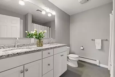 61 Holmes Rd, North Attleboro, MA 02760 - Photo 28