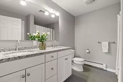61 Holmes Rd, North Attleboro, MA 02760 - Photo 26