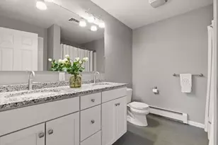 61 Holmes Rd, North Attleboro, MA 02760 - Photo 26