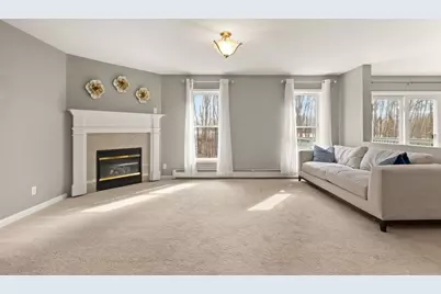 61 Holmes Rd, North Attleboro, MA 02760 - Photo 8