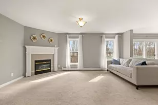 61 Holmes Rd, North Attleboro, MA 02760 - Photo 8