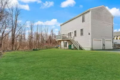 61 Holmes Rd, North Attleboro, MA 02760 - Photo 32