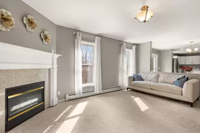 61 Holmes Rd, North Attleboro, MA 02760 - Photo 12