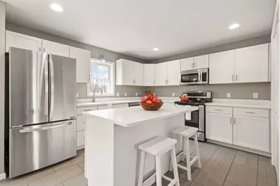 61 Holmes Rd, North Attleboro, MA 02760 - Photo 16