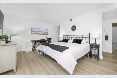 1 Belmont Road #425, Harwich, MA 02671 - Photo 14