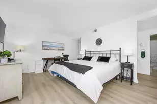 1 Belmont Rd, Harwich, MA 02671 - Photo 14