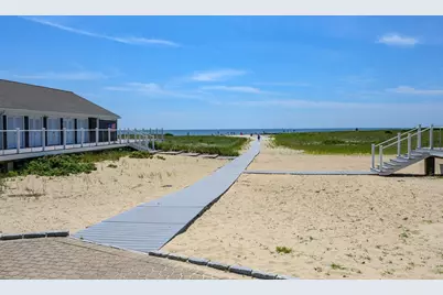 1 Belmont Road #425, Harwich, MA 02671 - Photo 24