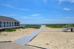 1 Belmont Rd, Harwich, MA 02671 - Photo 24