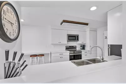 1 Belmont Road #425, Harwich, MA 02671 - Photo 10