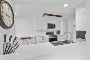 1 Belmont Rd, Harwich, MA 02671 - Photo 10