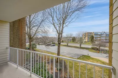 1 Belmont Road #425, Harwich, MA 02671 - Photo 18