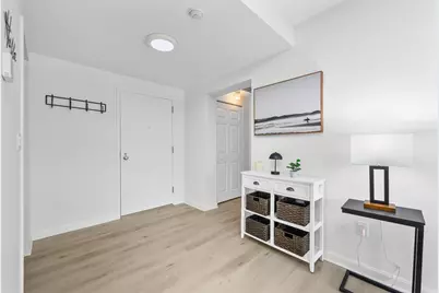 1 Belmont Road #425, Harwich, MA 02671 - Photo 4