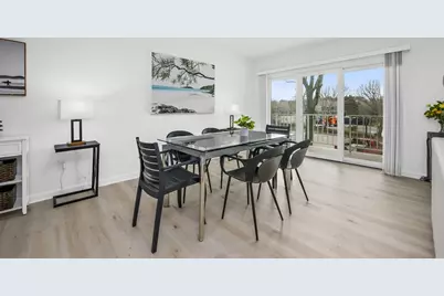 1 Belmont Road #425, Harwich, MA 02671 - Photo 6