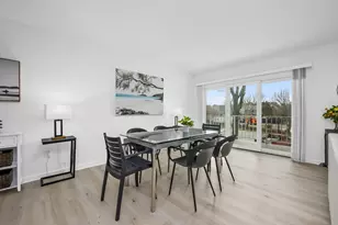 1 Belmont Rd, Harwich, MA 02671 - Photo 6