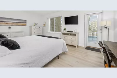 1 Belmont Road #425, Harwich, MA 02671 - Photo 12