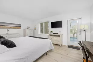 1 Belmont Rd, Harwich, MA 02671 - Photo 12