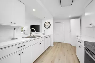 1 Belmont Road #425, Harwich, MA 02671 - Photo 8