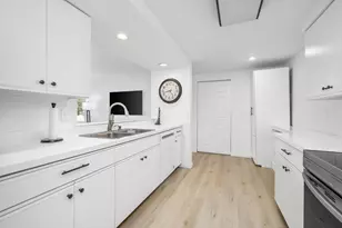 1 Belmont Rd, Harwich, MA 02671 - Photo 8