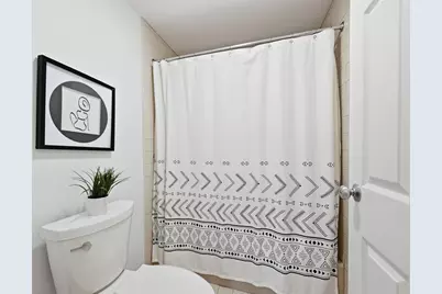 1 Belmont Road #425, Harwich, MA 02671 - Photo 16