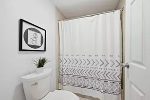 1 Belmont Rd, Harwich, MA 02671 - Photo 16