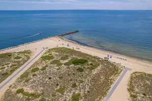 1 Belmont Rd, Harwich, MA 02671 - Photo 20