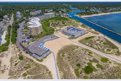 1 Belmont Road #425, Harwich, MA 02671 - Photo 1