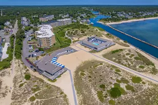 1 Belmont Rd, Harwich, MA 02671 - Photo 1