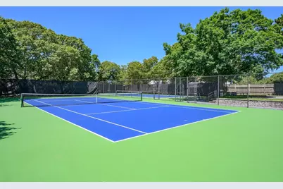 1 Belmont Road #425, Harwich, MA 02671 - Photo 22