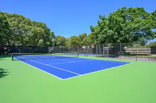 1 Belmont Rd, Harwich, MA 02671 - Photo 22