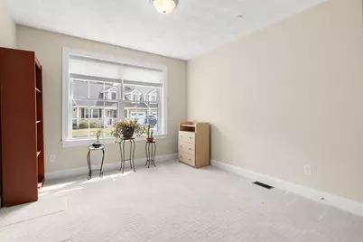 20 Freedom Way #20, Merrimac, MA 01860 - Photo 22