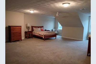 20 Freedom Way #20, Merrimac, MA 01860 - Photo 22