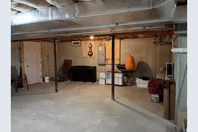 20 Freedom Way #20, Merrimac, MA 01860 - Photo 26