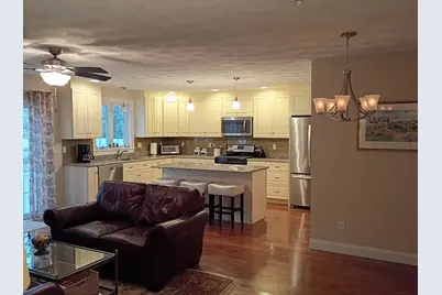 20 Freedom Way #20, Merrimac, MA 01860 - Photo 16