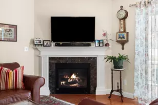 20 Freedom Wy, Merrimac, MA 01860 - Photo 12