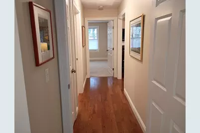 20 Freedom Way #20, Merrimac, MA 01860 - Photo 18