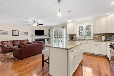 20 Freedom Way #20, Merrimac, MA 01860 - Photo 16