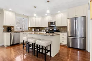 20 Freedom Wy, Merrimac, MA 01860 - Photo 14