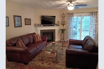 20 Freedom Way #20, Merrimac, MA 01860 - Photo 6