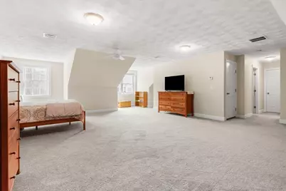 20 Freedom Way #20, Merrimac, MA 01860 - Photo 24