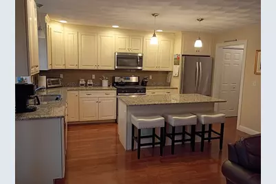 20 Freedom Way #20, Merrimac, MA 01860 - Photo 8