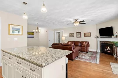 20 Freedom Way #20, Merrimac, MA 01860 - Photo 18