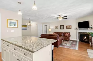 20 Freedom Wy, Merrimac, MA 01860 - Photo 18