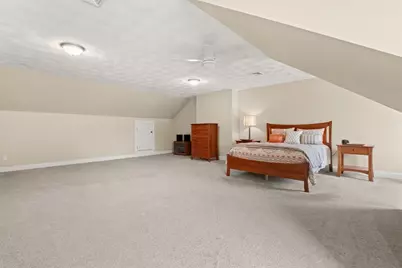 20 Freedom Way #20, Merrimac, MA 01860 - Photo 26