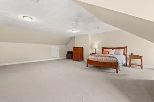 20 Freedom Wy, Merrimac, MA 01860 - Photo 26