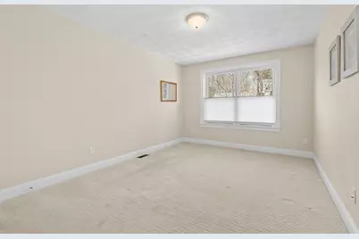 20 Freedom Way #20, Merrimac, MA 01860 - Photo 20