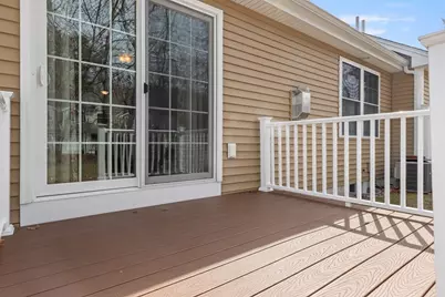 20 Freedom Way #20, Merrimac, MA 01860 - Photo 34