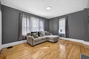 15-17 Market St, Brockton, MA 02301 - Photo 6