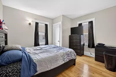 15-17 Market St, Brockton, MA 02301 - Photo 20