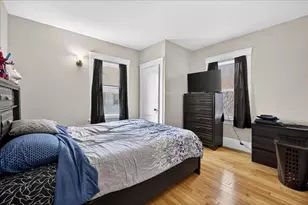 15-17 Market St, Brockton, MA 02301 - Photo 20