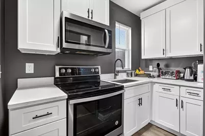 15-17 Market St, Brockton, MA 02301 - Photo 12